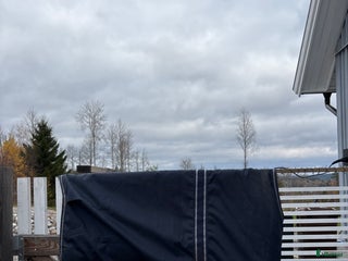 Täcken hästutrustning till salu: Föltäcke i Sundsvall - Annons 16