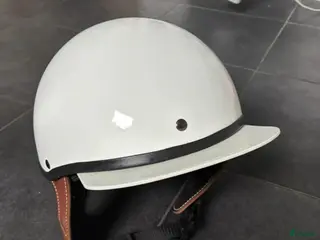Övrig Travutrustning trav till salu: Travhjälm i Mellerud - Annons 12