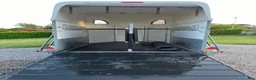 Hästtransporter  fordon & transport till salu: Cheval Liberté Gold  - Annons 2