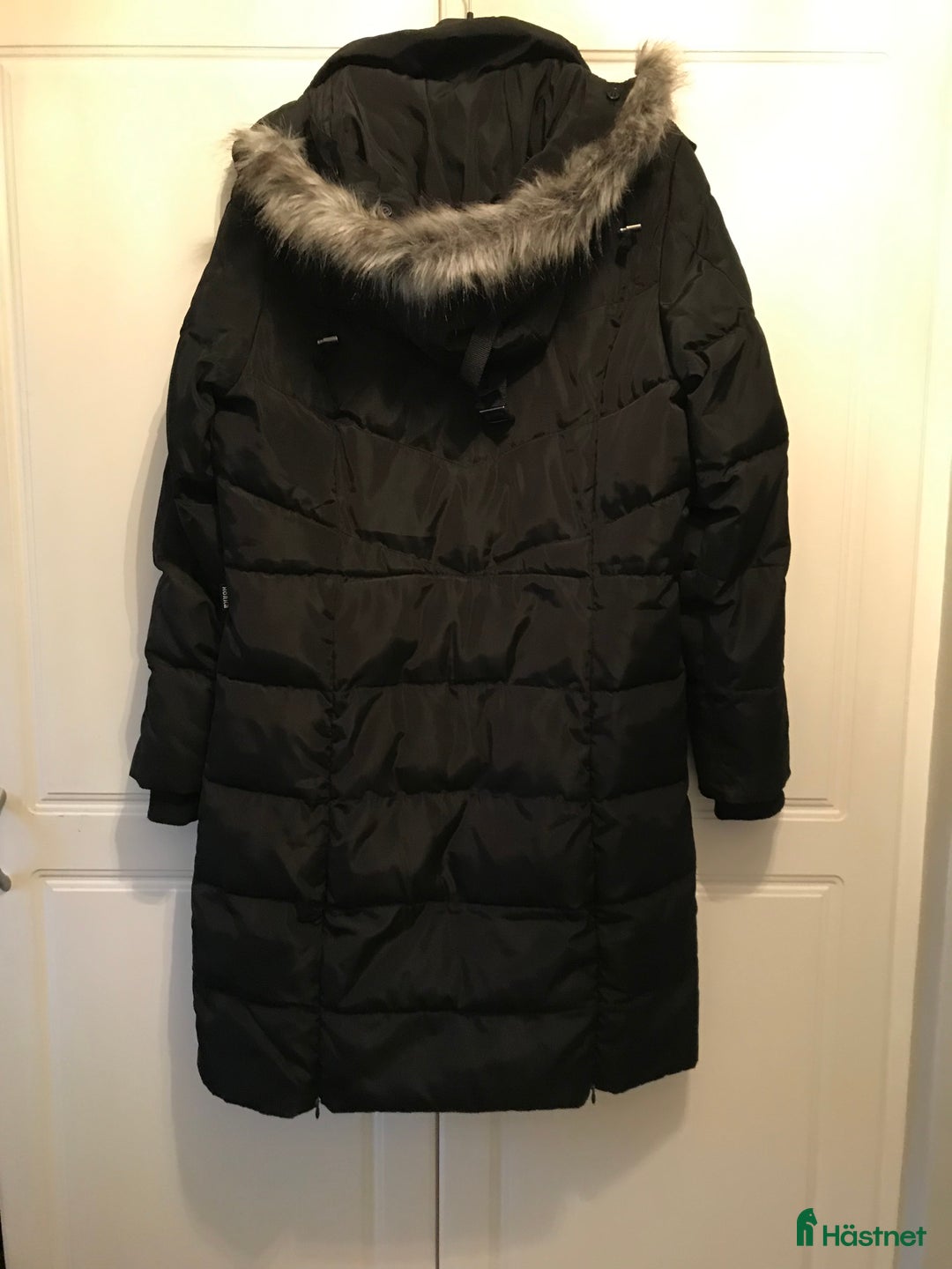 Jackor & Kavajer ryttarutrustning till salu: Ridjackor i nyskick i Töllsjö - Annons 4