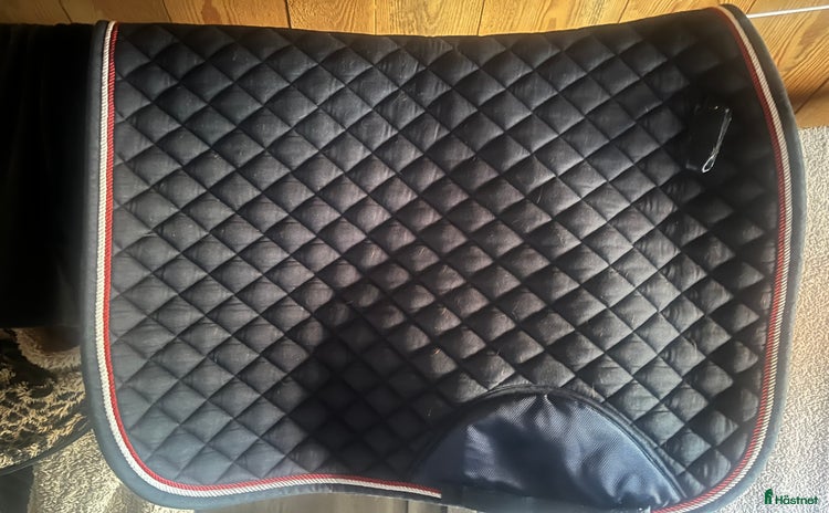 Schabrak & Vojlockar hästutrustning till salu i Vallentuna - Annons 8