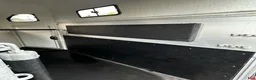 Hästtransporter  fordon & transport till salu: Fint Cheval Liberté Pullman v2 Aluminium  i Jönköping - Annons 6