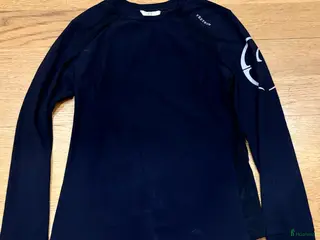 Övrig Ryttarutrustning ryttarutrustning till salu: Vestrum ridtröja - Annons 2