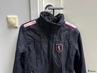 Jackor & Kavajer ryttarutrustning till salu: Kingsland- jacka - S/36 i Löddeköpinge - Annons 12