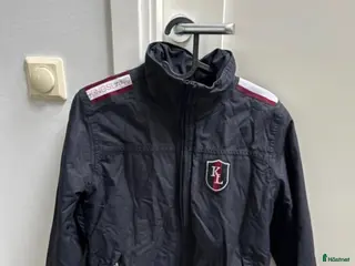 Jackor & Kavajer ryttarutrustning till salu: Kingsland- jacka - S/36 i Löddeköpinge - Annons 9