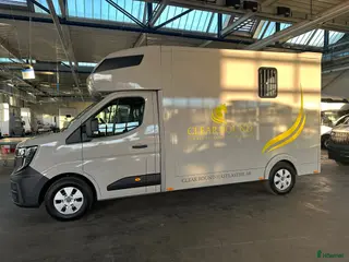 Övrig Hästutrustning hästutrustning till salu: Fabriksny Clear Round Stuteri Automat i Vallentuna - Annons 2