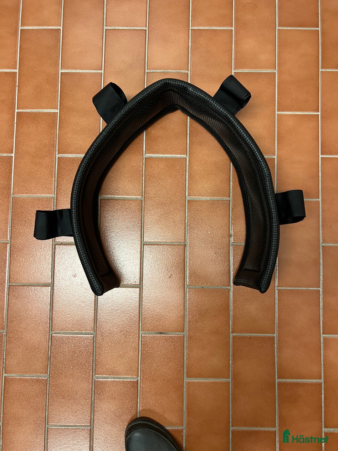 Körselar körning till salu: Sele / Maratonsele mkt bra skick  i Stockholm - Annons 13