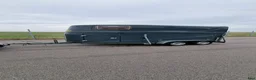 Hästtransporter  fordon & transport till salu: Hästtransport Rausch AKR05L i Löddeköpinge - Annons 1