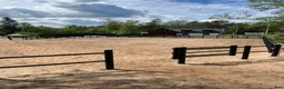  stallplats finnes: 2 stallplatser lediga Ingarö  i Ingarö - Annons 1