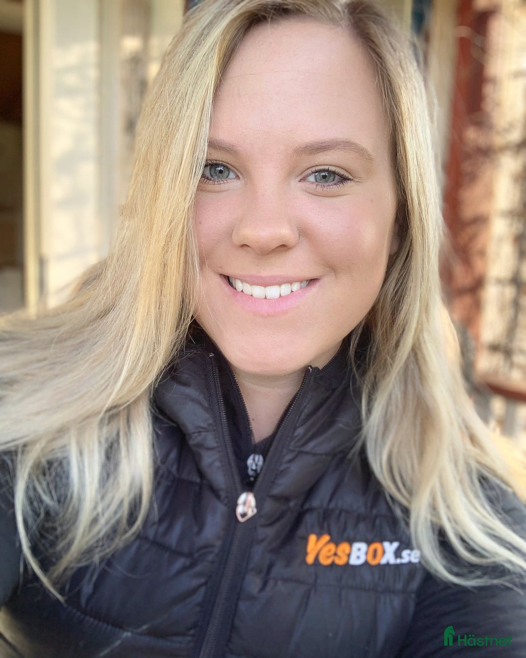 Galleribild {{count}}