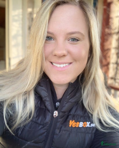 Galleribild {{count}}