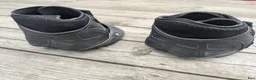 Övrig utrustning övrig utrustning till salu: Easyboot Glove strl.4,5 - Annons 5