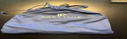 Sadlar hästutrustning till salu: Prestige x-perience sadel säljas! i Blentarp - Annons 5