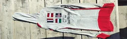 Övrigt Ridkläder ryttarutrustning till salu: Hoodie CRW - Annons 2