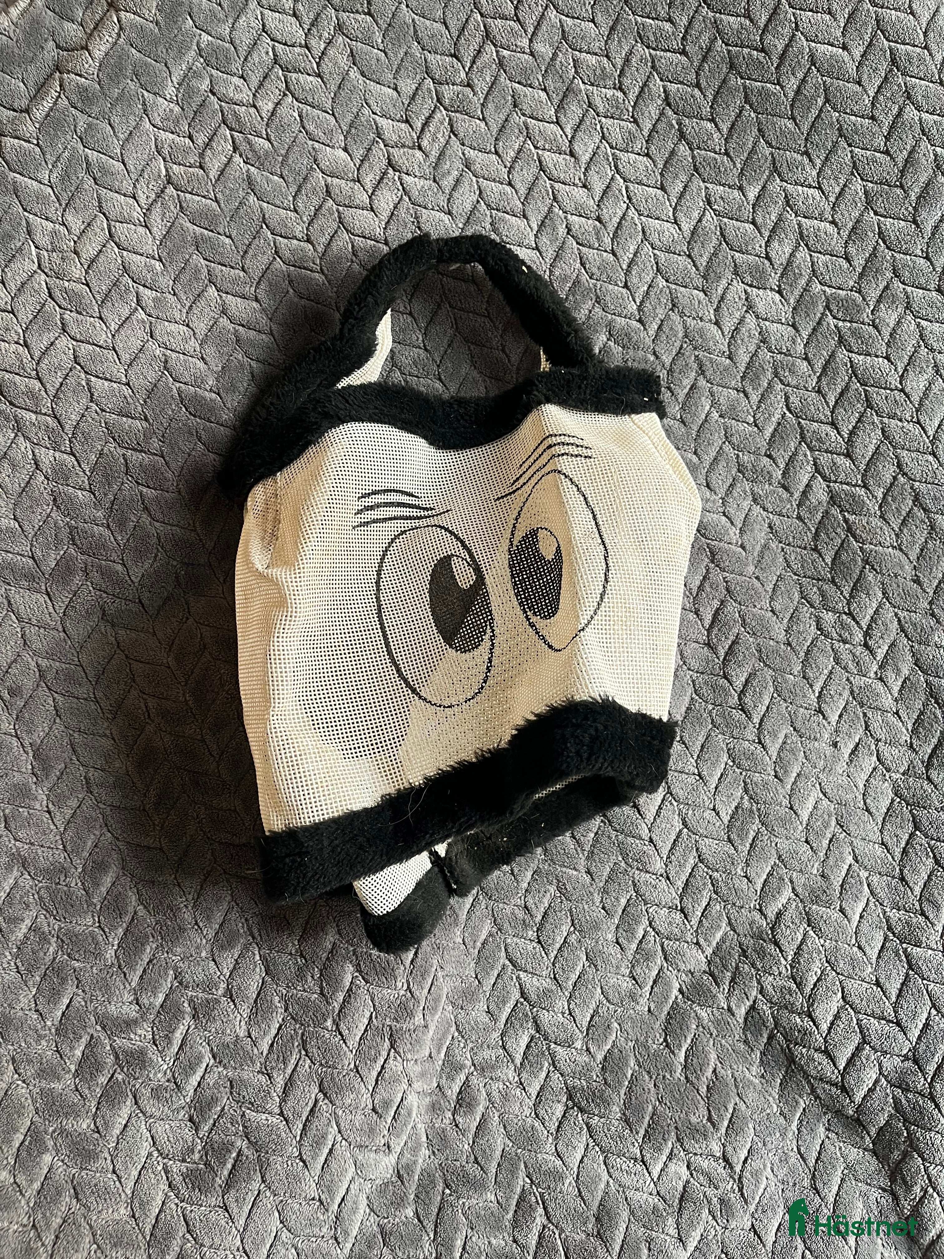 Övrig Hästutrustning hästutrustning Flughuva  - Annons 12