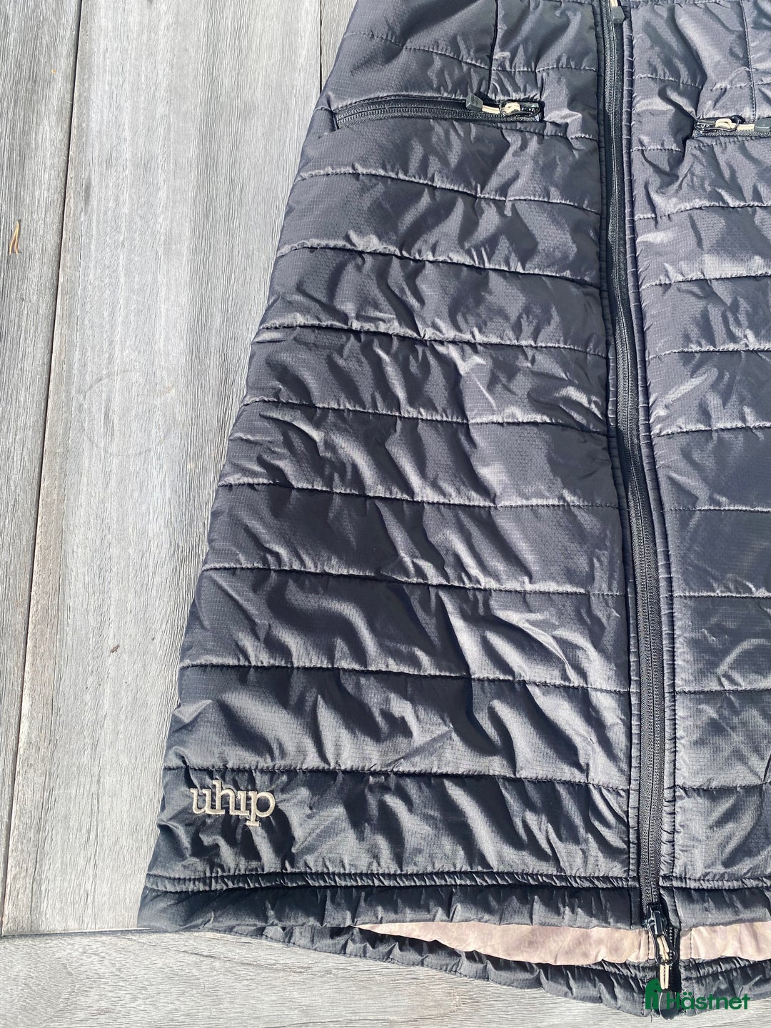 Övrigt Ridkläder ryttarutrustning till salu: Svart kjol  i Upplands Väsby - Annons 2