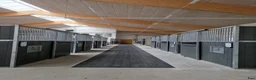 stallplats finnes: Stallplats Marmont Equestrian Center i Vallentuna i Vallentuna - Annons 1