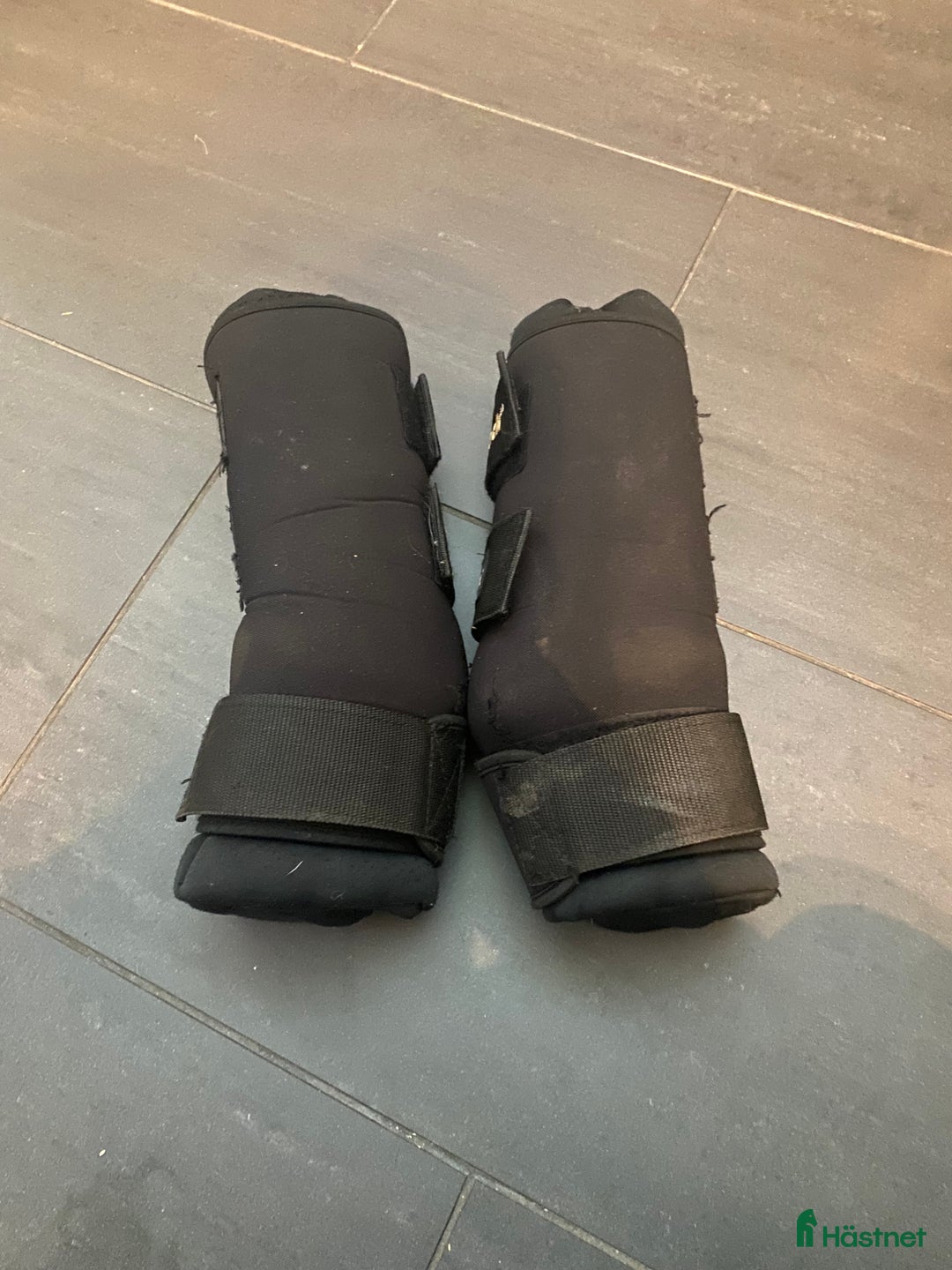 Övrig Hästutrustning hästutrustning till salu: Back on track  i Uddevalla - Annons 2