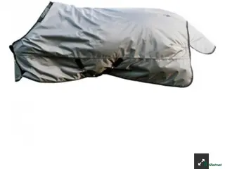 Täcken hästutrustning Catago Performance stl 165 200 och 400g i Rimbo - Annons 20