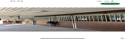  stallplats finnes: Ledig boxplats - Annons 2