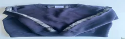Övrigt Ridkläder ryttarutrustning till salu: Tröja/sweater, Maya Delorez, strl M - Annons 1
