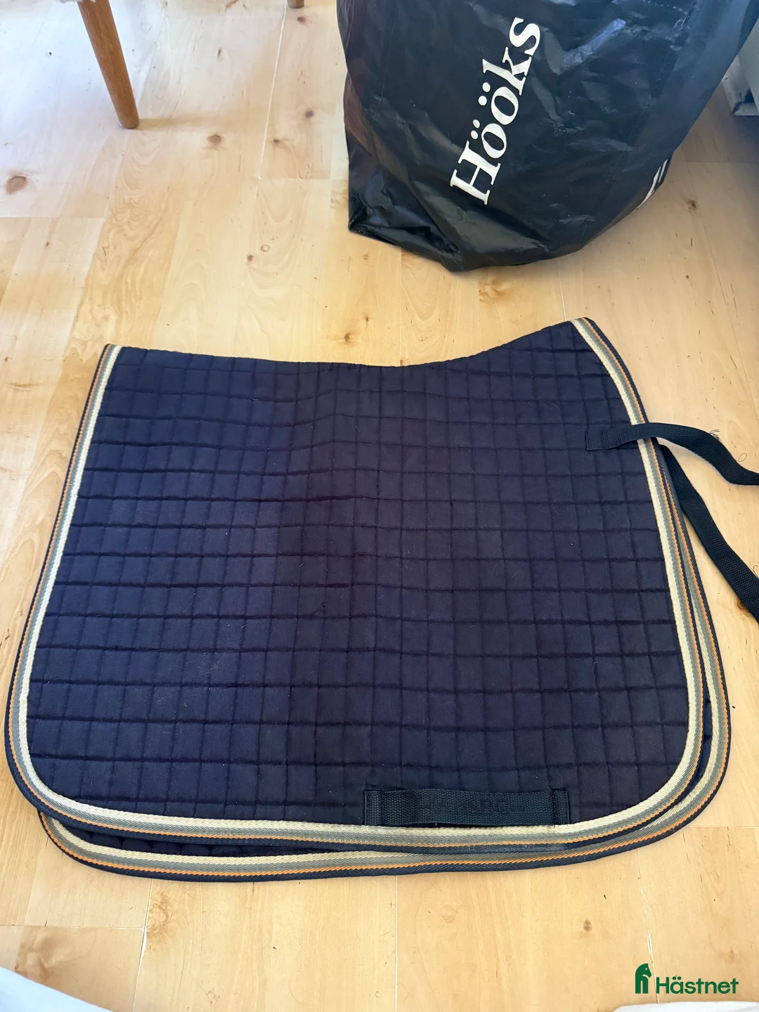 Övrig Hästutrustning hästutrustning till salu: Säljer hästutrustning i Viken - Annons 9