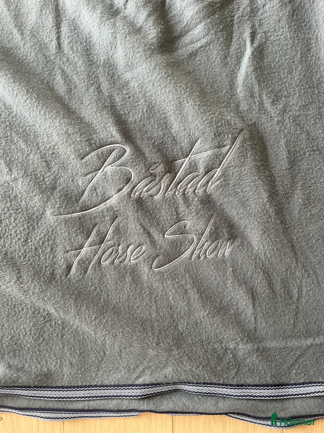 Täcken hästutrustning till salu: Täcken storlek 135 i Kristianstad - Annons 5