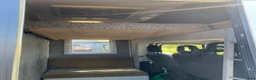 Hästlastbilar  fordon & transport till salu: Citroën jumper 2.8 TDI  - Annons 11