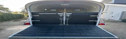 Hästtransporter  fordon & transport till salu: Forzab Futuro SEH 20 - Annons 2