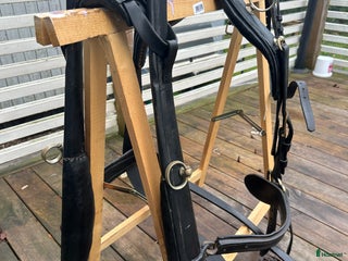 Körselar körning till salu: Loksele / kyrkosele i Malmbäck - Annons 14