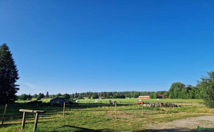 stallplats i Uppsala - Annons 13