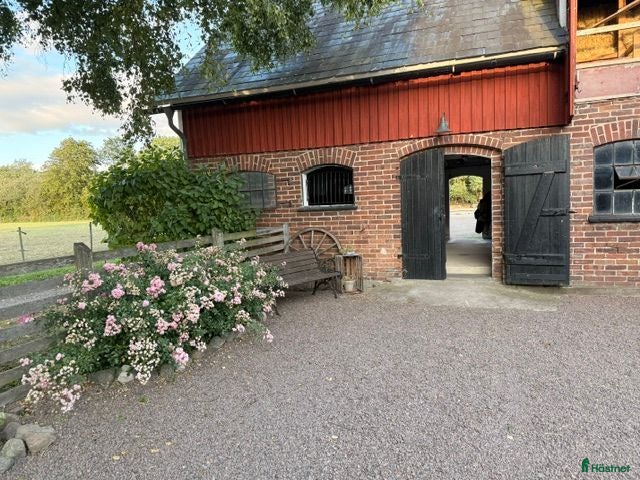  stallplats Stallplats ledig i Tånga - Annons 7