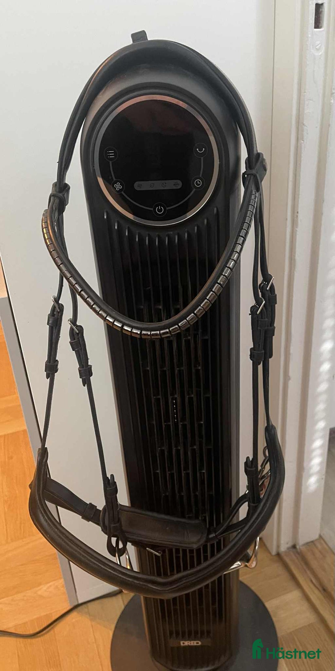 Träns hästutrustning till salu: Träns JH Collection i Kinna - Annons 2