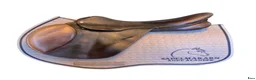 Sadlar hästutrustning till salu: Pessoa Gen-X Elite 17,5" (pris ink Helomstoppning) - Annons 1