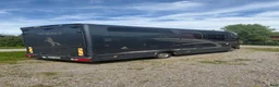 Hästlastbilar  fordon & transport till salu: 2-3 hästlastbil 7,5 ton C1 - Annons 2