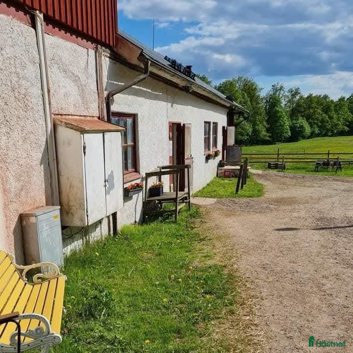  stallplats Stallplats Borås - Annons 4