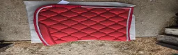 Schabrak & Vojlockar hästutrustning till salu: Ps of sweden/Stockholm Equestrian  - Annons 14