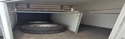 Hästtransporter  fordon & transport till salu: Böckmann duette - Annons 3