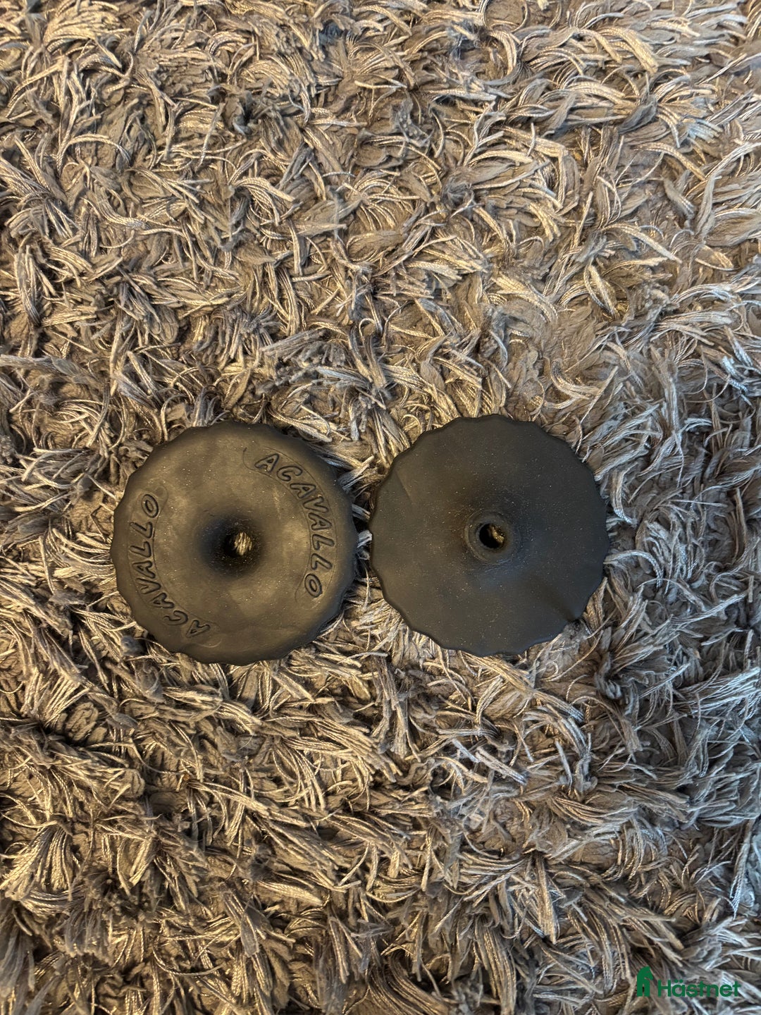 Övrig Hästutrustning hästutrustning till salu: Blandad hästutrustning  i Värnamo - Annons 2