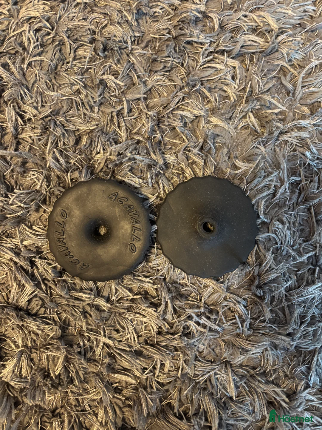 Övrig Hästutrustning hästutrustning till salu: Blandad hästutrustning  - Annons 2