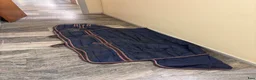 Täcken hästutrustning till salu: Täcken bostskänkes / säljes i Bagarmossen - Annons 2