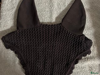 Övrig Hästutrustning hästutrustning till salu: Eskadron luva i Eskilstuna - Annons 3