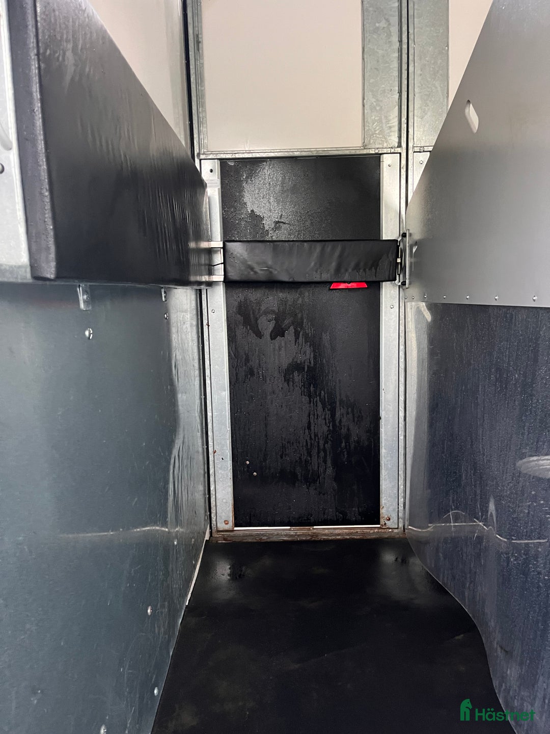 Hästtransporter  fordon & transport till salu: Fautras Provan Premium i Söderby - Annons 5