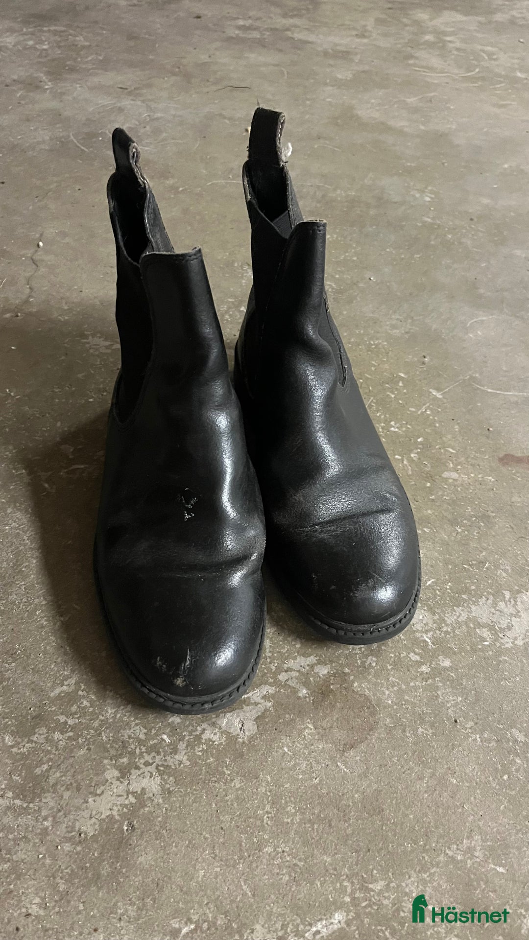 Övrigt Ridkläder ryttarutrustning till salu: Olika utrustning i Falkenberg - Annons 7