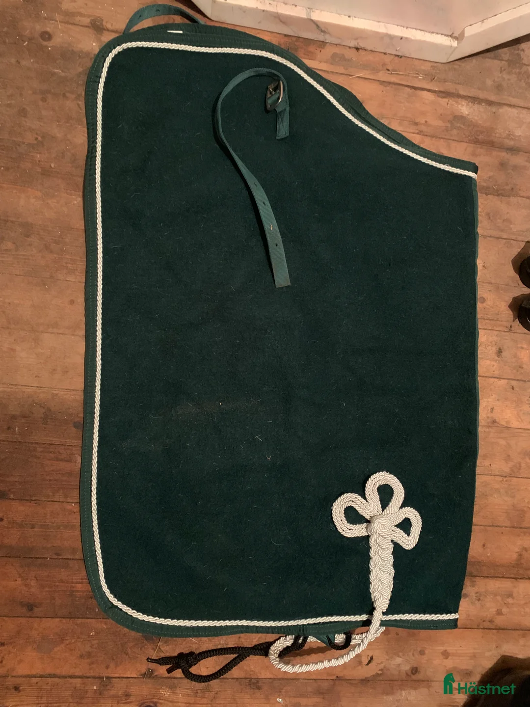 Övrig Hästutrustning hästutrustning till salu: Häst saker säljes  i Vänersnäs - Annons 6