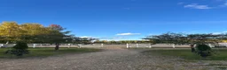  stallplats finnes: Ledig stallplats i Falun! - Annons 1