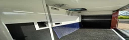 Hästlastbilar  fordon & transport till salu: Stuteri Meetingbuss  i Falun - Annons 7