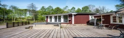  hästgårdar till salu: Fantastiskt hästgård som har allt .. stor verkstad - Annons 27