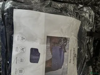 Täcken hästutrustning Kentucky ländtäcke i Björklinge - Annons 1