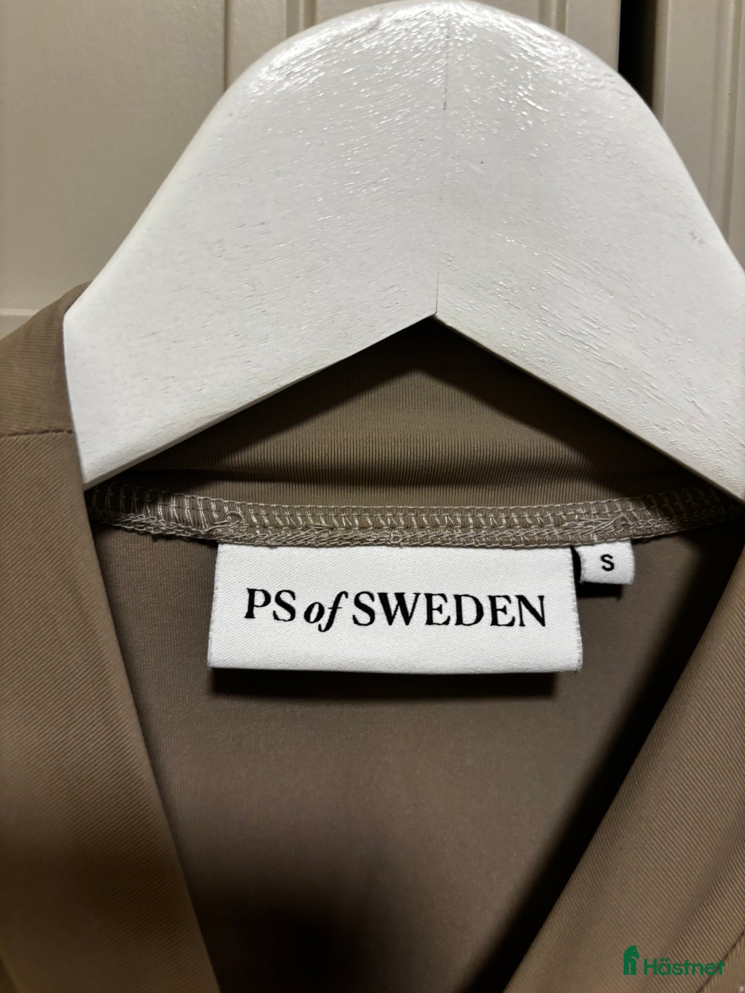 Övrigt Ridkläder ryttarutrustning till salu: Ps of sweden tröja i Höör - Bild 3